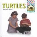 Tapa de Turtles