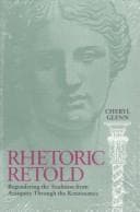 Tapa de Rhetoric retold