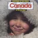 Tapa de Canada