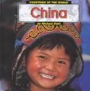 Tapa de China