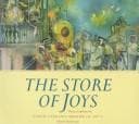 Tapa de The store of joys