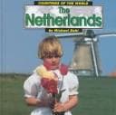 Tapa de The Netherlands