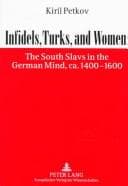 Tapa de Infidels, turks, and women