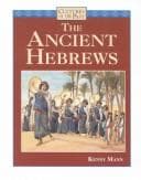 Tapa de The ancient Hebrews