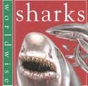 Tapa de Sharks