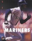 Tapa de Seattle Mariners