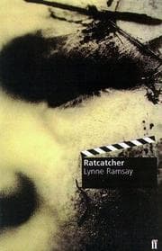 Tapa de Ratcatcher