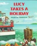 Tapa de Lucy takes a holiday