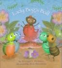 Tapa de Lady Bug's ball