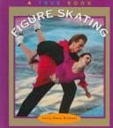 Tapa de Figure Skating