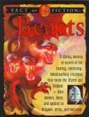 Tapa de Beasts
