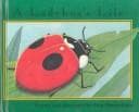 Tapa de A Ladybug’s Life