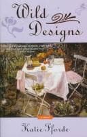 Tapa de Wild designs