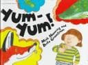 Tapa de Yum-yum!