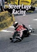 Tapa de Street luge racing