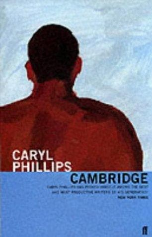 Tapa de Cambridge