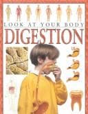 Tapa de Digestion