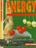Tapa de Energy