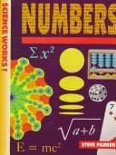 Tapa de Numbers