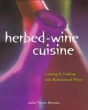 Tapa de Herbed-wine cuisine
