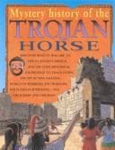 Tapa de Trojan horse