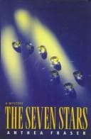Tapa de The Seven Stars