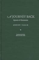 Tapa de A Journey Back