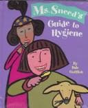 Tapa de Ms. Sneed's guide to hygiene
