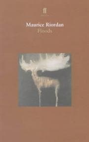 Tapa de Floods