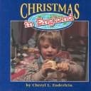 Tapa de Christmas in England