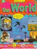 Tapa de Our world