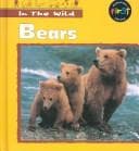 Tapa de Bears