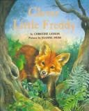 Tapa de Clever little Freddy