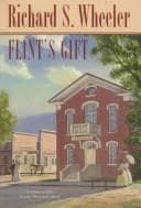 Tapa de Flint's gift