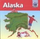 Tapa de Alaska