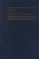 Tapa de Fear in early modern society