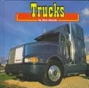 Tapa de Trucks