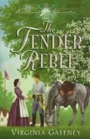 Tapa de Tender rebel