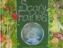 Tapa de Scary Fairies