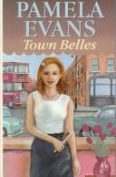 Tapa de Town belles