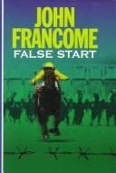 Tapa de False start