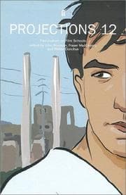 Tapa de Film-makers on film schools