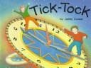 Tapa de Tick-tock