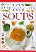 Tapa de Soups