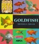 Tapa de Goldfish
