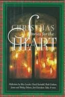 Tapa de Christmas stories for the heart