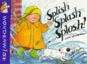 Tapa de Splish, Splash, Splosh! (Wonderwise)