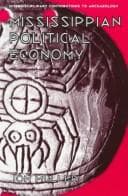 Tapa de Mississippian political economy