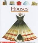 Tapa de Houses