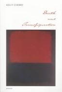 Tapa de Death and transfiguration